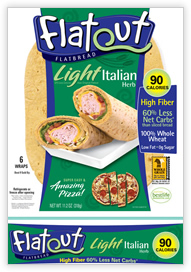 product-light_italian_herb