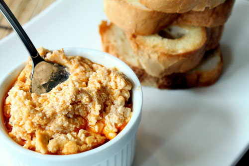 chicken-wing-dip
