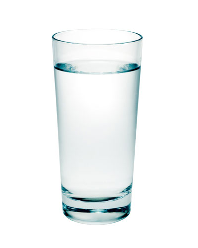 a-glass-of-water