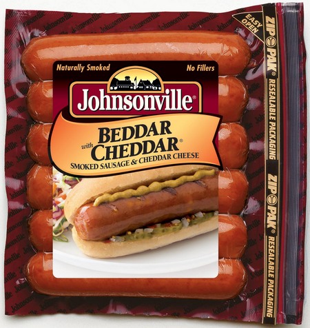 johnsonvillebeddarcheddarpackage