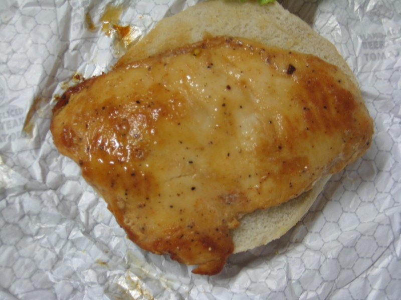 wendys_grilled_chicken_02