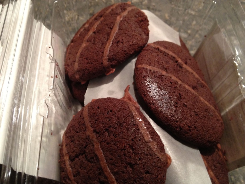 no carb bread – Keto Kate