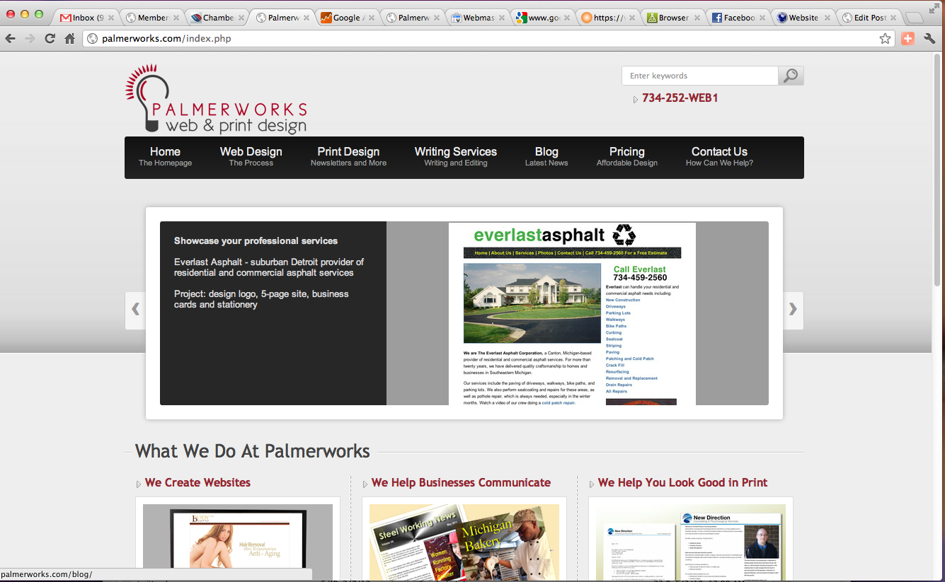 Screen Shot 2012-06-08 at 12.42.30 AM