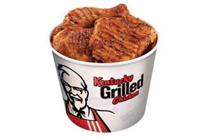 98396-KentuckyGrilled_large