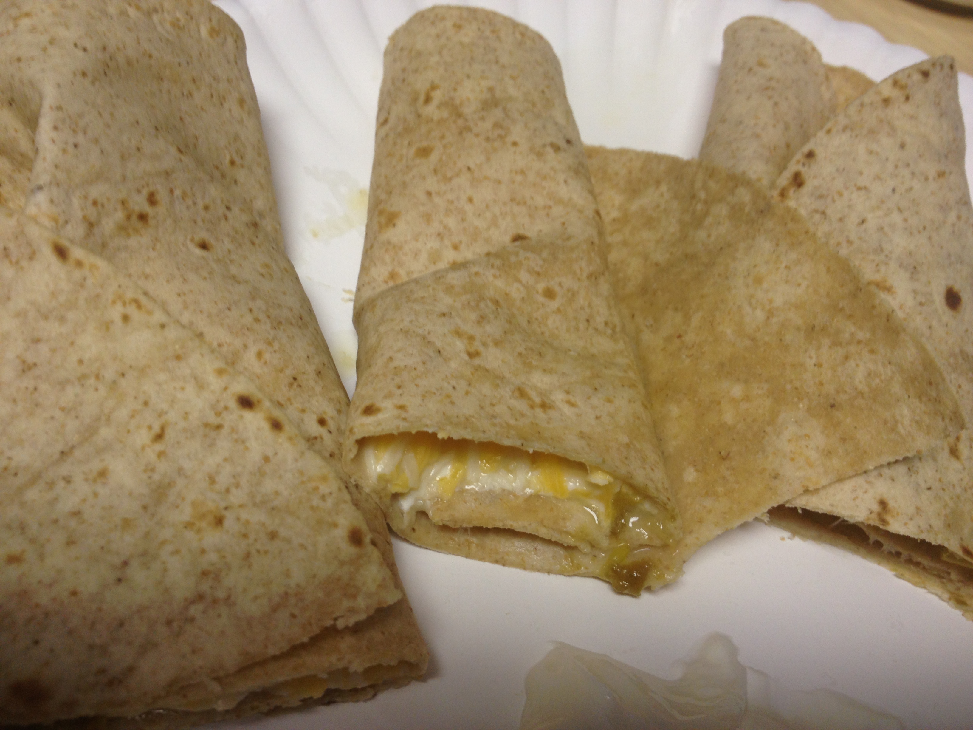 Photo Nov 13, 12 54 48 PM