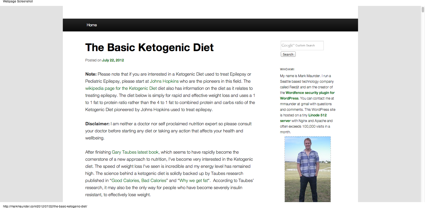 ca560b95-6ae3-4cd2-8c41-f5032acccc33