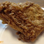 Photo Jun 14, 1 55 53 PM