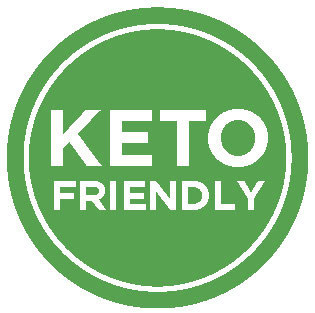 Keto Kate